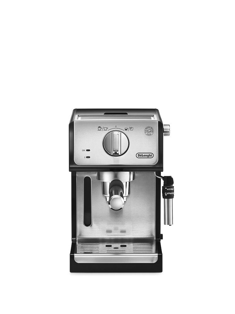 Buy DeLonghi ECP35.31 Coffee Makers Collection or Delivery in Nottinghamshire Domestic Supplies